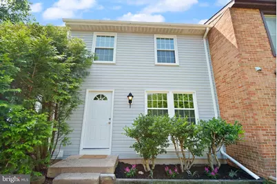 1690 Sierra Woods Court, Reston, VA 20194 - Photo 1