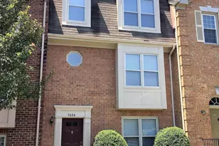 5604 Gresham Ln, Centreville, VA 20120 - Photo 1