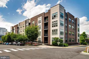 11200 Reston Station Blvd, Reston, VA 20190 - Photo 1