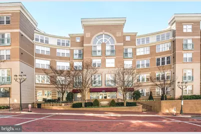 12001 Market Street #173, Reston, VA 20190 - Photo 1