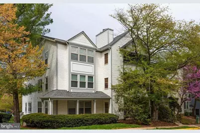 7705 Lafayette Forest Drive #11, Annandale, VA 22003 - Photo 1