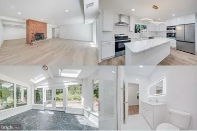 866 Canal Drive, McLean, VA 22102 - Photo 1