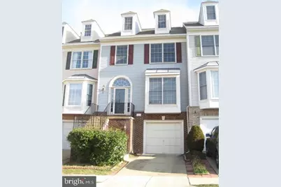 7059 Kings Manor Drive, Alexandria, VA 22315 - Photo 1