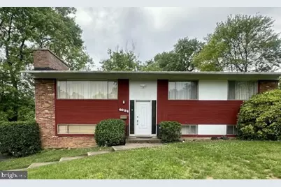 4024 Honey Lane, Annandale, VA 22003 - Photo 1