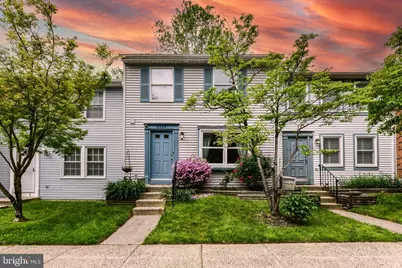 6250 Hillside Road, Springfield, VA 22152 - Photo 1