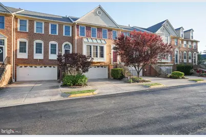 6257 Harbin Drive, Alexandria, VA 22310 - Photo 1