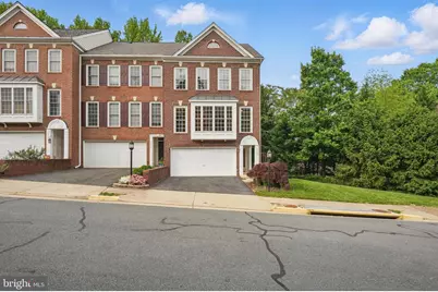 3150 Grovehurst Place, Alexandria, VA 22310 - Photo 1