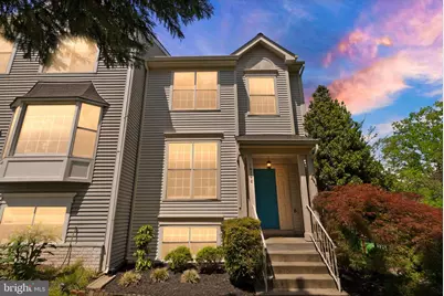 14100 Rocky Valley Drive, Centreville, VA 20121 - Photo 1