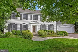 9803 Spring Ridge Ln, Vienna, VA 22182 - Photo 1