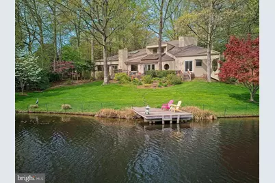 11566 Lake Newport Road, Reston, VA 20194 - Photo 1