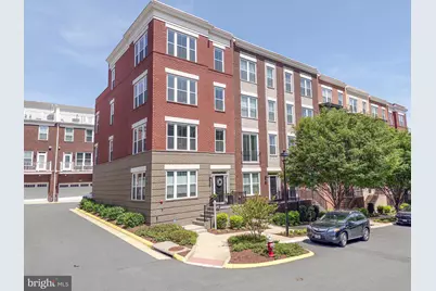 11698 Sunrise Square Place, Reston, VA 20191 - Photo 1