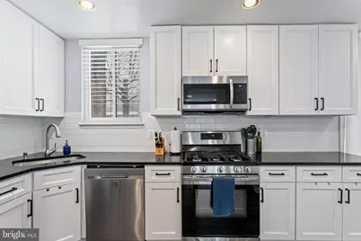 4956 Schuyler Drive, Annandale, VA 22003 - Photo 1