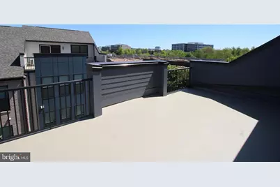 2471 Liberty Loop, Herndon, VA 20171 - Photo 1