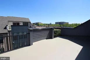 2471 Liberty Loop, Herndon, VA 20171 - Photo 1