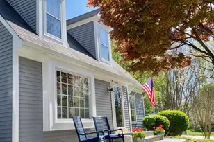 9057 Northedge Dr, Springfield, VA 22153 - Photo 1