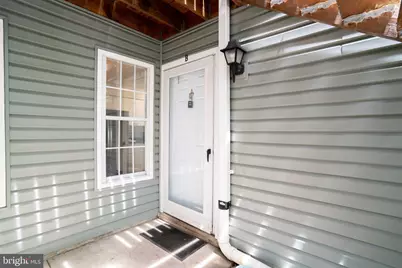 8607 Beekman Place #7B, Alexandria, VA 22309 - Photo 1