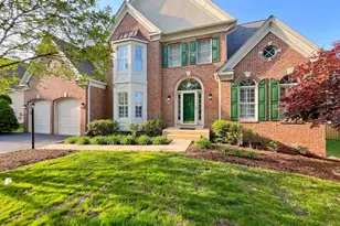 14608 Cedar Knoll Dr, Centreville, VA 20120 - Photo 1