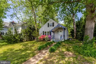 2221 Orchid Dr, Falls Church, VA 22046 - Photo 1