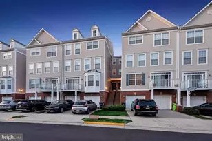 13660 Venturi Ln, Herndon, VA 20171 - Photo 1