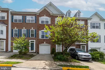 13937 Gothic Drive, Centreville, VA 20121 - Photo 1