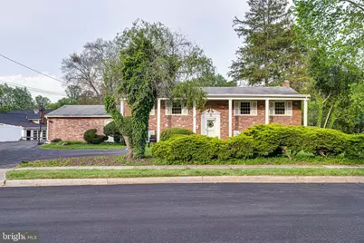 1631 Cecile Street, McLean, VA 22101 - Photo 1