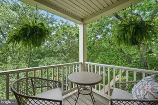 6618 Boulevard View, Alexandria, VA 22307 - Photo 1