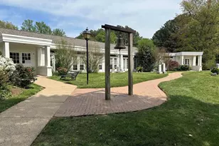 5649 Mt Gilead Rd, Centreville, VA 20120 - Photo 1