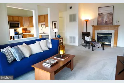 7524 Snowpea Court #J, Alexandria, VA 22306 - Photo 1