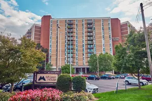 6800 Fleetwood Rd, McLean, VA 22101 - Photo 1