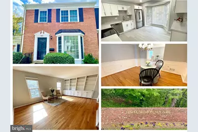 6633 McLean Court, McLean, VA 22101 - Photo 1