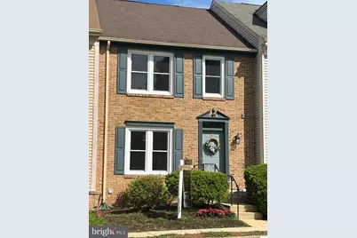 7232 Cherwell Lane, Alexandria, VA 22315 - Photo 1