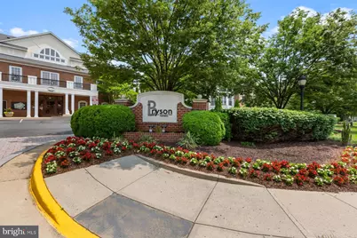 12945 Centre Park Circle #114, Herndon, VA 20171 - Photo 1