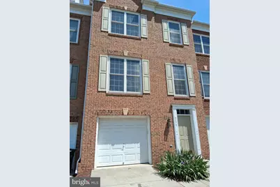 2475 Terra Cotta Circle, Herndon, VA 20171 - Photo 1