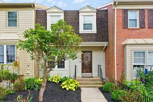 9923 Whitewater Dr, Burke, VA 22015 - Photo 1