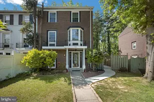 4311 Birchlake Ct, Alexandria, VA 22309 - Photo 1