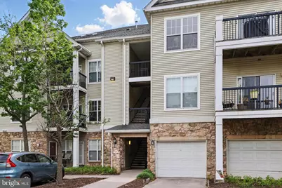 5170 William Colin Court, Centreville, VA 20120 - Photo 1