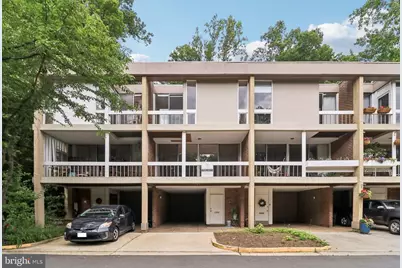 11524 Maple Ridge Road, Reston, VA 20190 - Photo 1