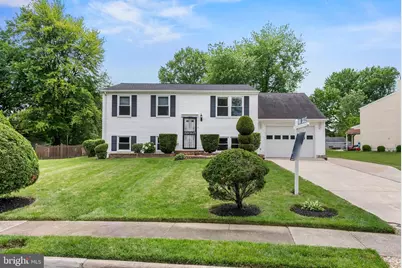 1263 Wilshire Drive, Herndon, VA 20170 - Photo 1