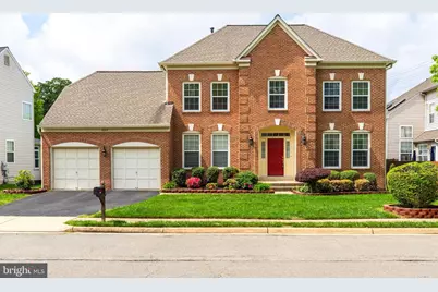 6604 Schurtz Street, Alexandria, VA 22310 - Photo 1