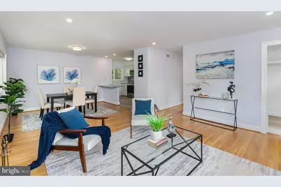 6122 Yellowstone Drive, Alexandria, VA 22312 - Photo 1