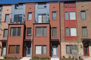 2978 Stella Blue Ln, Fairfax, VA 22031 - Photo 1