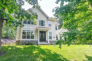 7140 Barry Rd, Alexandria, VA 22315 - Photo 1