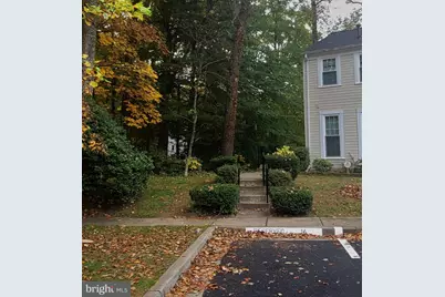 9446 Cloverdale Court, Burke, VA 22015 - Photo 1