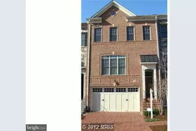 6748 Darrells Grant Place, Falls Church, VA 22043 - Photo 1
