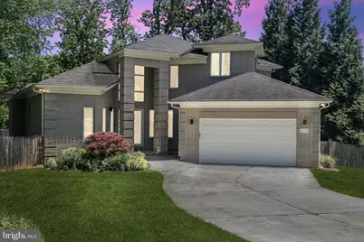 1239 Providence Terrace, McLean, VA 22101 - Photo 1