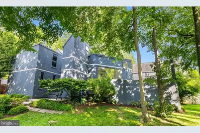 6885 Melrose Drive, McLean, VA 22101 - Photo 1