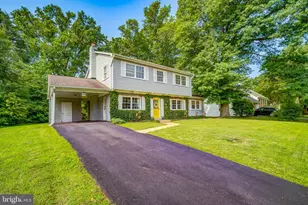 1109 Neal Dr, Alexandria, VA 22308 - Photo 1