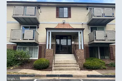 8357 Claremont Woods Drive #8357L, Alexandria, VA 22309 - Photo 1