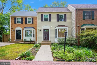 8230 Goldstream Court, Vienna, VA 22182 - Photo 1