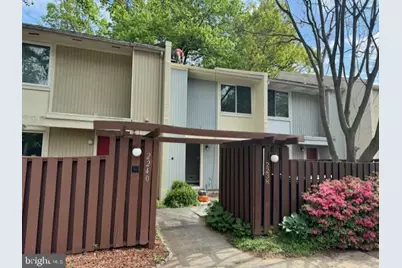 2238 Southgate Square, Reston, VA 20191 - Photo 1